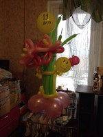 image (15)71